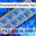 Dragon Power Sexual Tabs 22